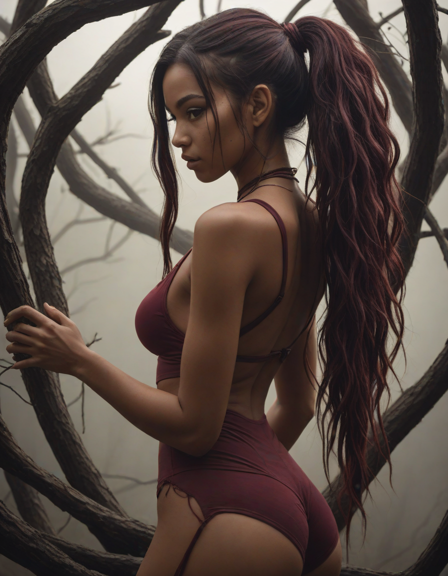 869a74c2-4e7c-43b0-9ef2-61937a1e658b/58782_2.png