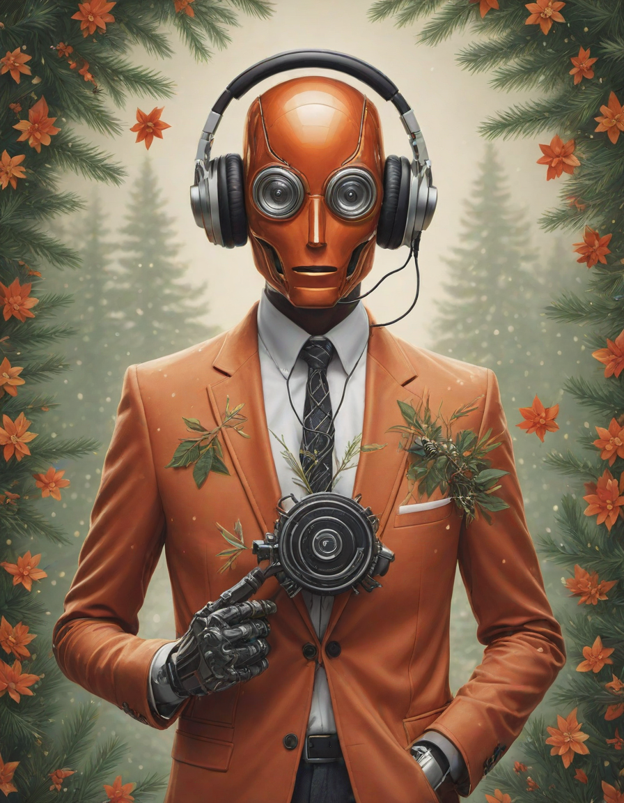 86bbe7a8-337b-44df-a986-c49a0c81e93d/234121_4.png