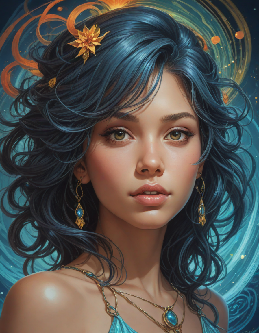 87457ca8-27e5-4cf0-b7e7-850781f9d874/231077_3.png