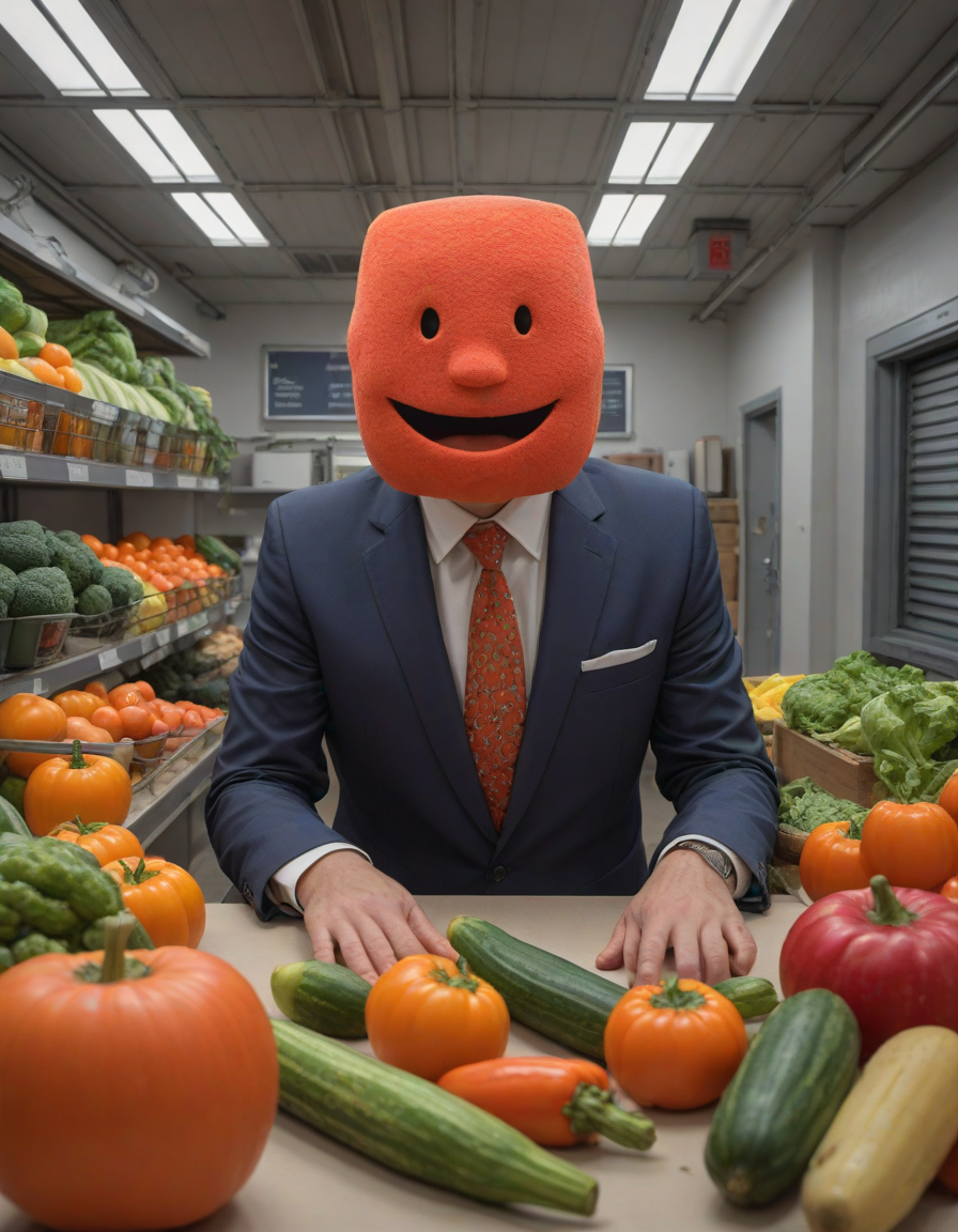 8755966e-18c8-4647-91af-60a044e968eb/280928_3.png