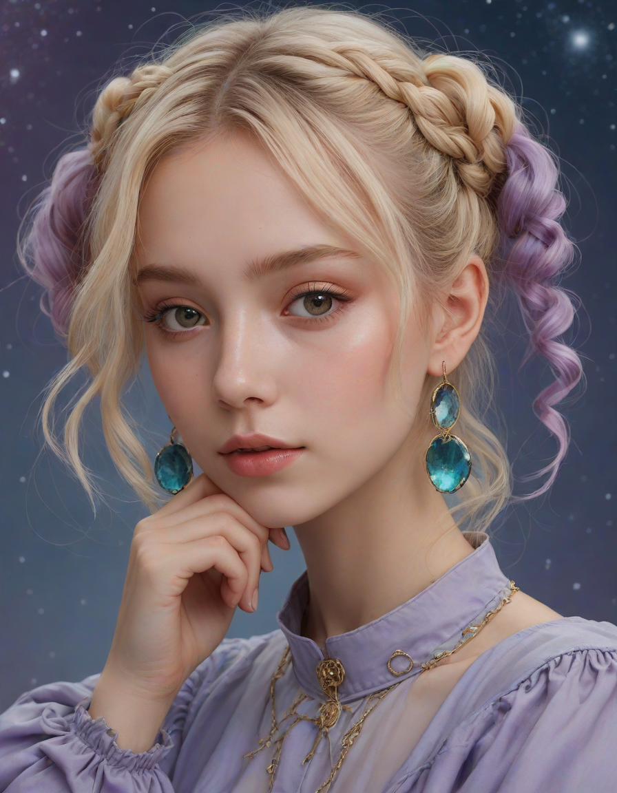 87abe9b6-e138-45bb-9e95-af0b81b7289c/831114_3.png
