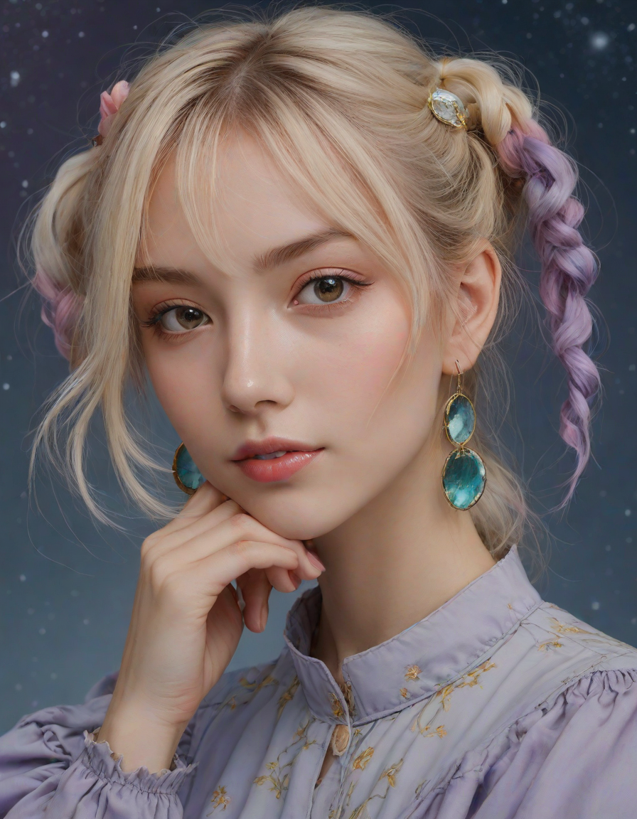 87abe9b6-e138-45bb-9e95-af0b81b7289c/831114_4.png