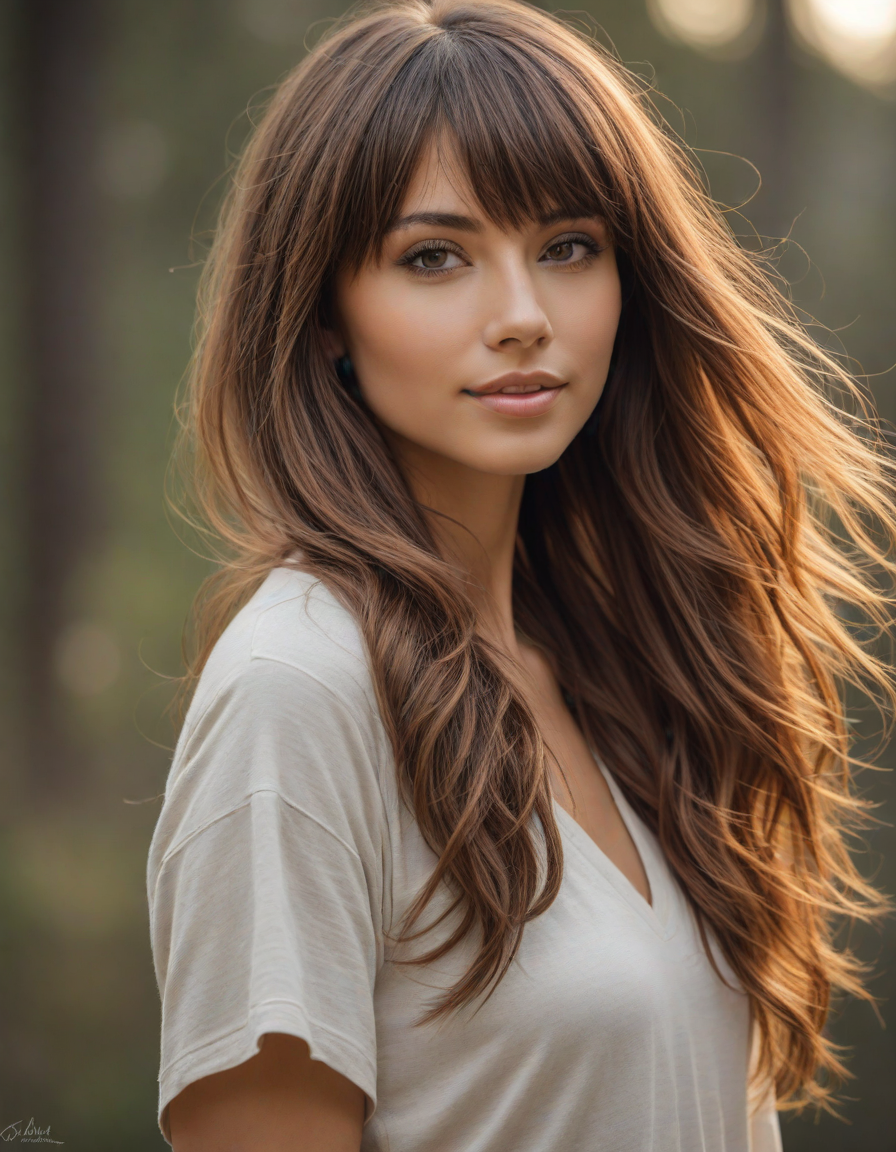 8830f845-f2b7-4fae-8254-f8368bcae00d/984819_4.png