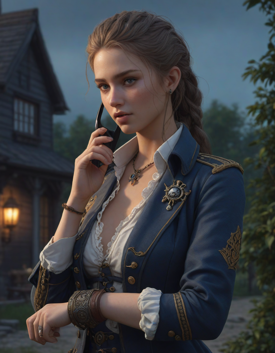 883bb42c-46ff-44f5-b0d4-1c02f693264f/652340_0.png