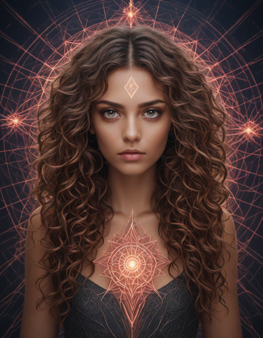 88722948-89d8-45f0-9497-feeacf4a7263/722040_3.png