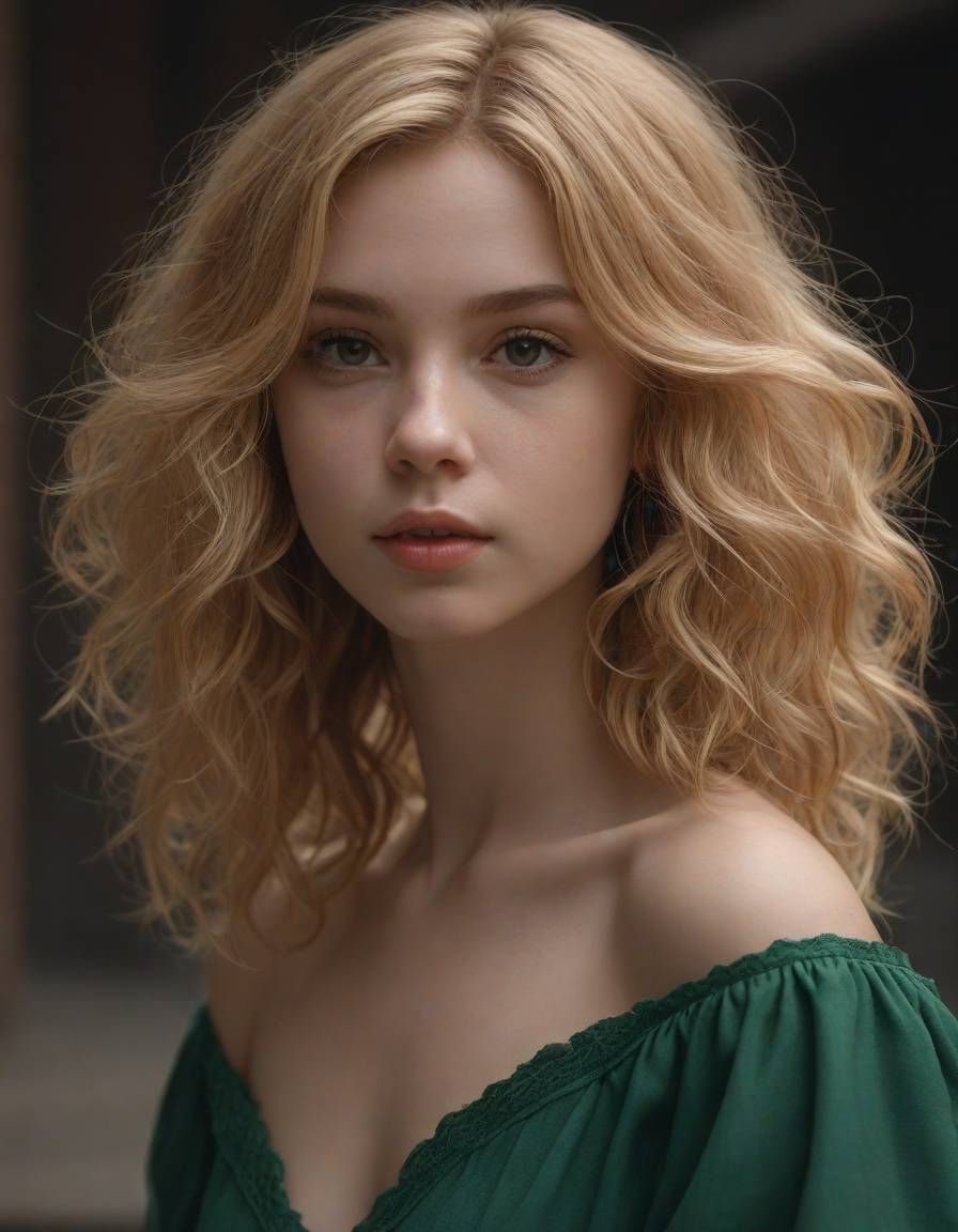 88f8c19c-cd20-42b8-82d2-80e33aae9541/452062_0.png