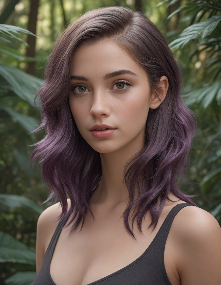 892b0160-c2ab-4d6f-9100-b3ec8534f43d/993665_0.png