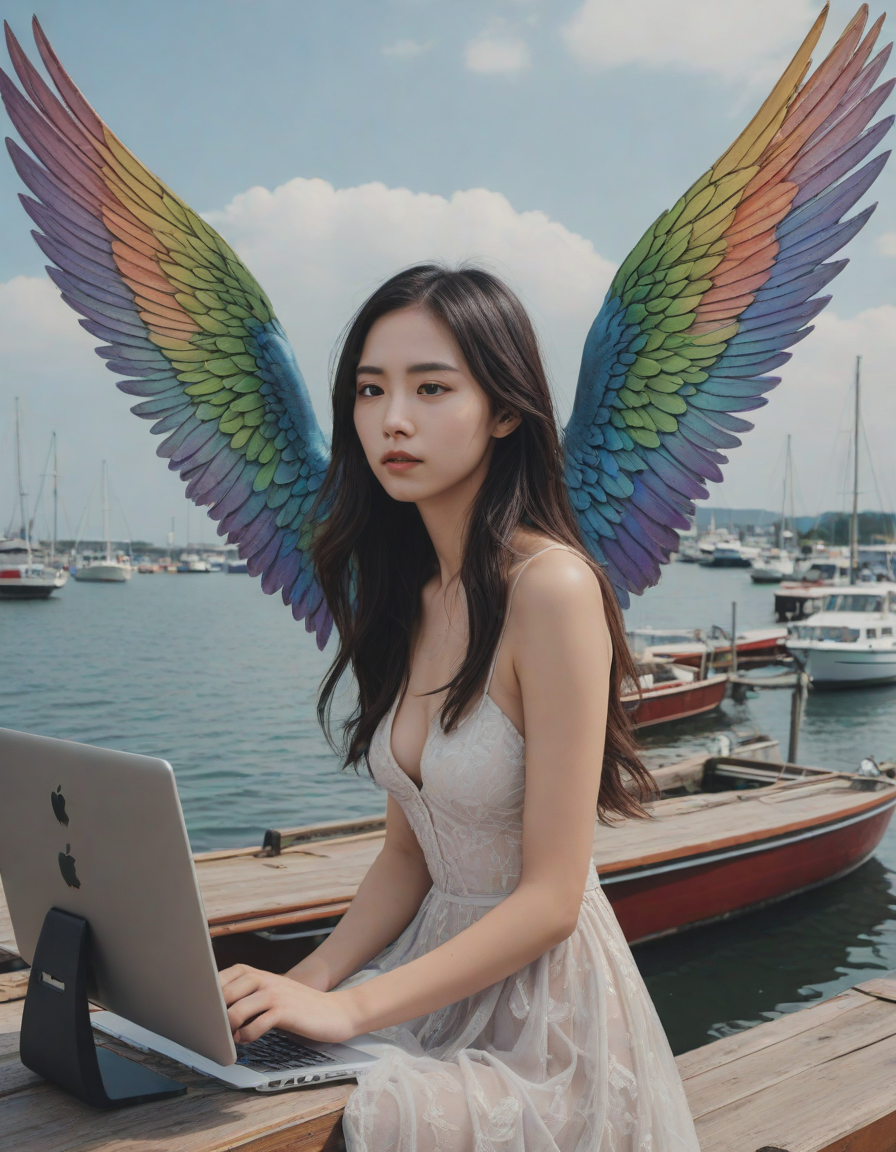 899e7a9a-2a78-4a8b-9bb2-1d0baf8b8d32/771309_3.png