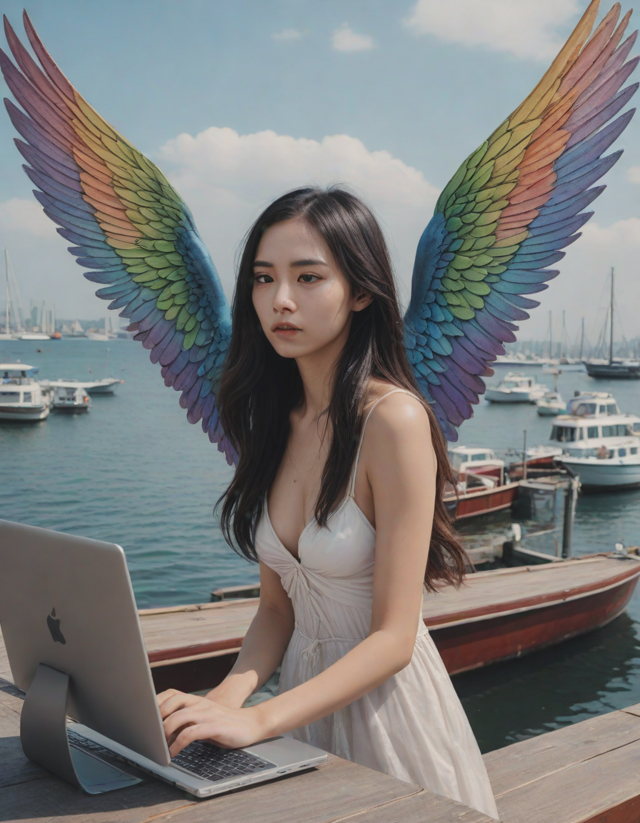 899e7a9a-2a78-4a8b-9bb2-1d0baf8b8d32/771309_4.png