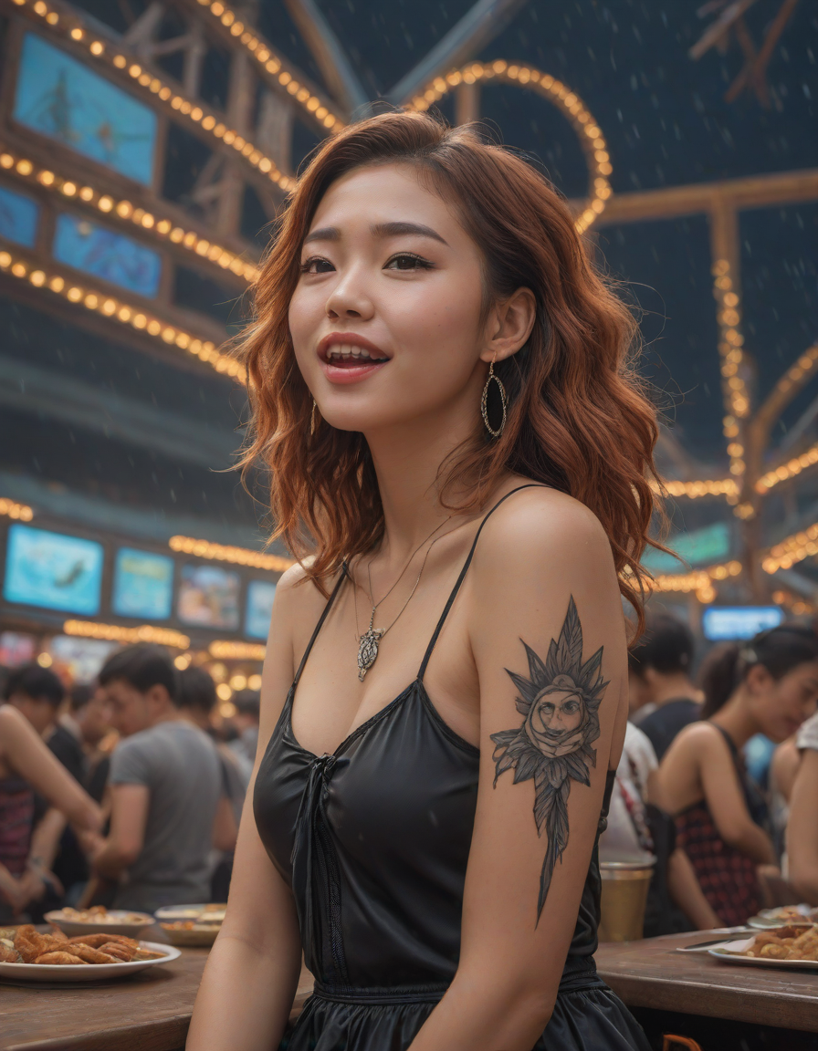 89aaa2ed-b5d5-4c14-83b5-bd9b209cc02c/952491_2.png