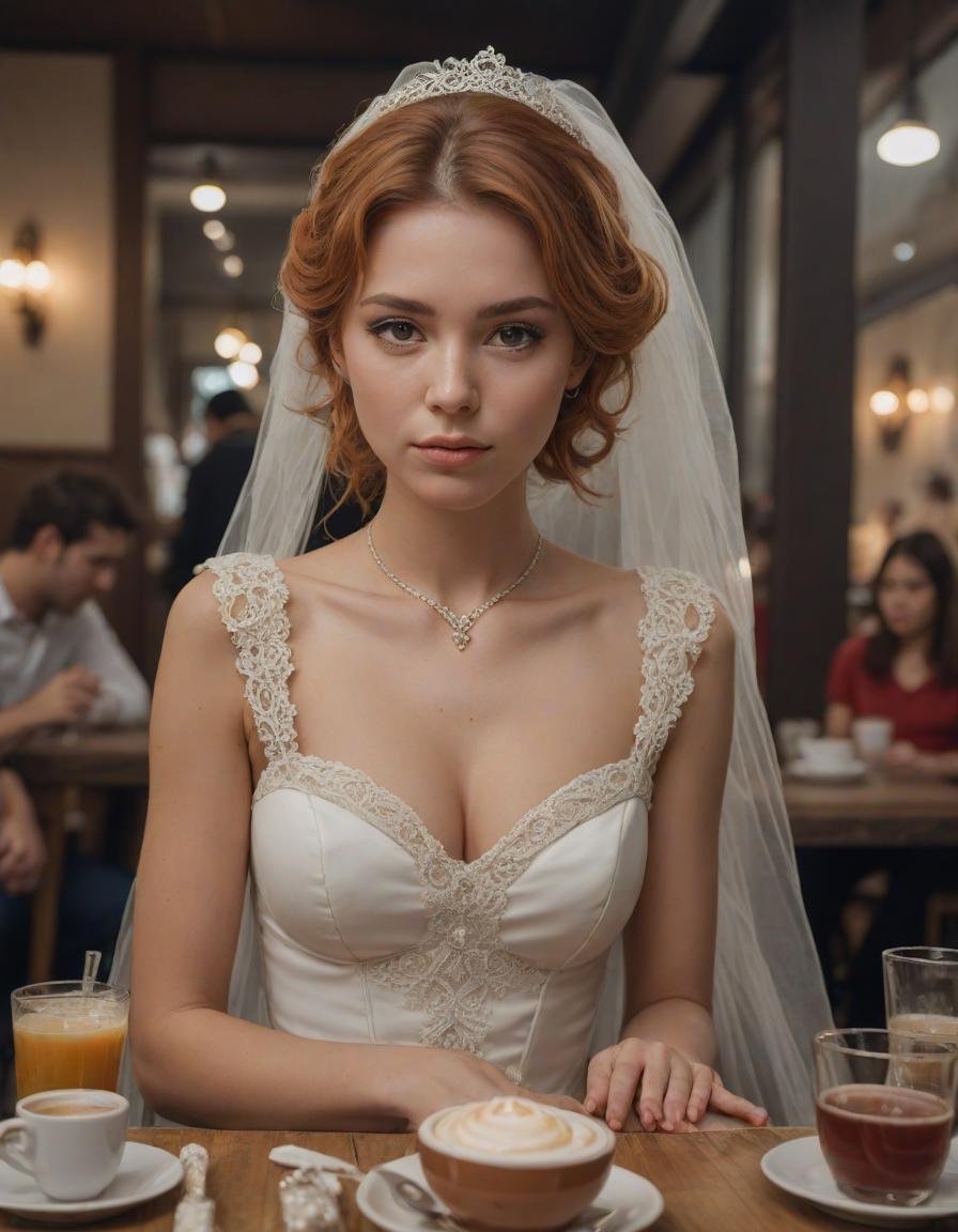 8a15b26a-91f8-4a5c-974e-8e85569f78fd/699125_4.png
