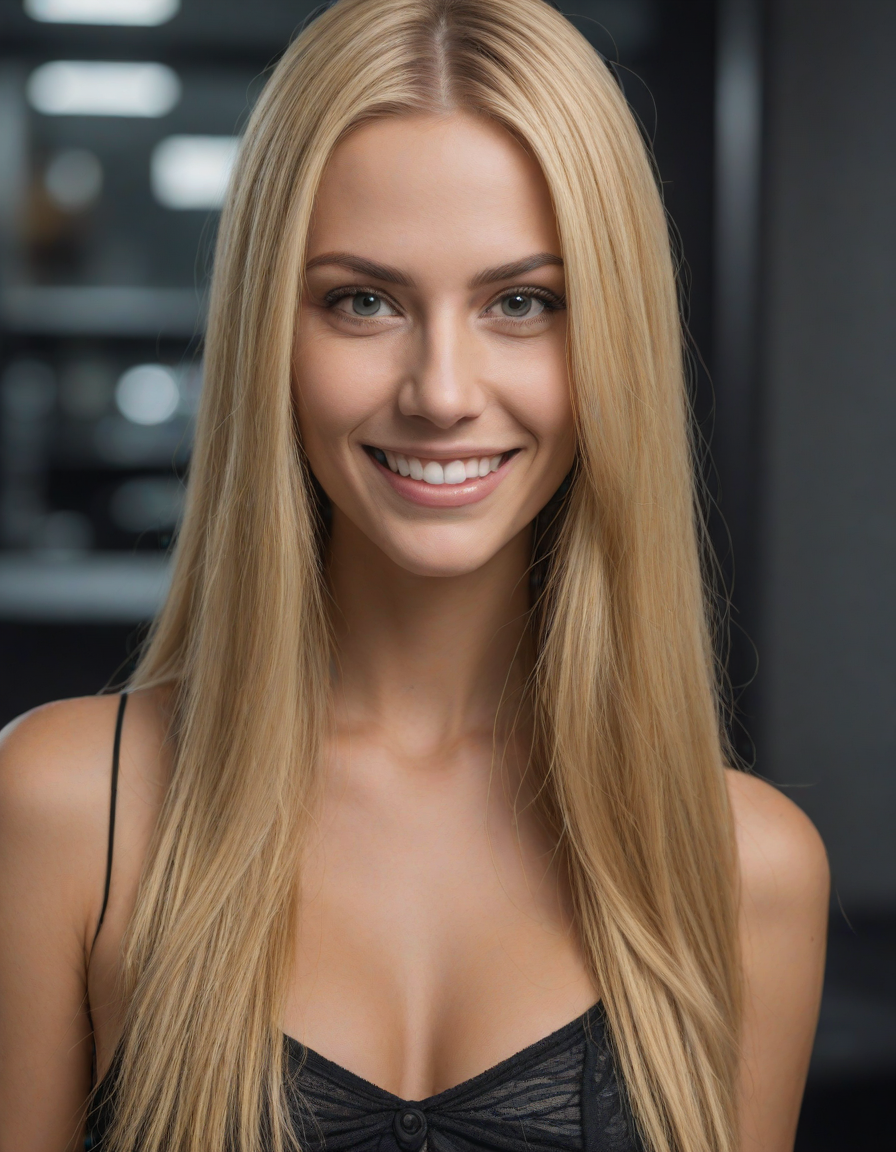 8a62abfe-ea74-4c4a-99f4-1b63fe1f8d61/606932_3.png