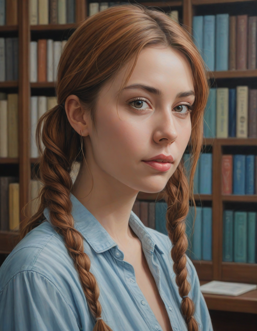 8a98ed3a-bedd-4d2c-8481-81dc53b34b00/514512_3.png