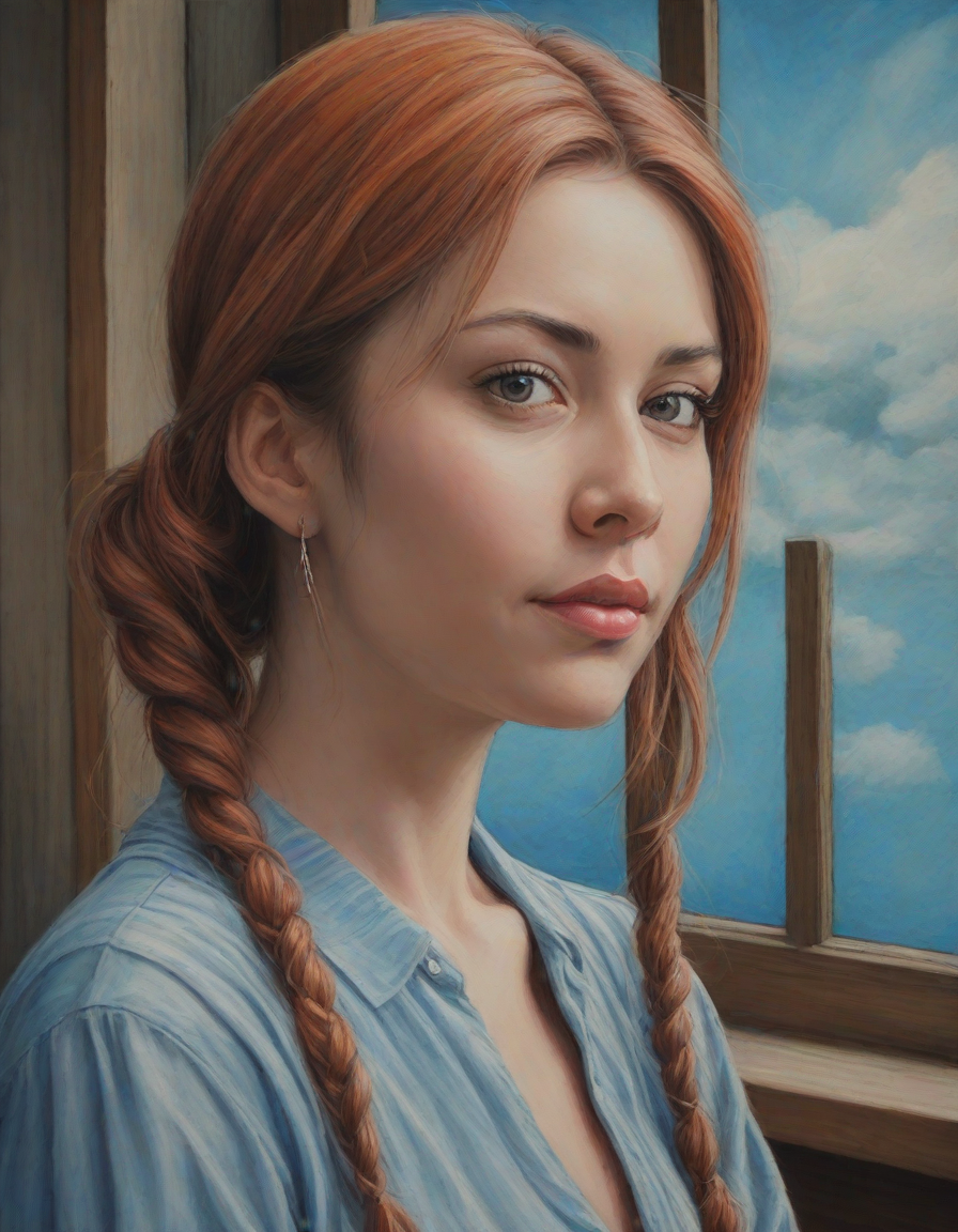 8a98ed3a-bedd-4d2c-8481-81dc53b34b00/514512_4.png