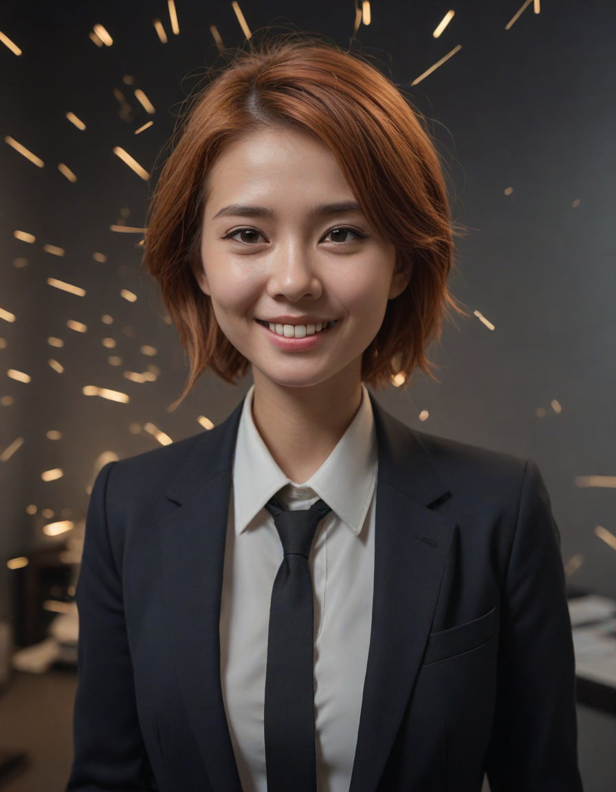 8acdf090-3844-43d0-a347-29c28481801d/653663_2.png