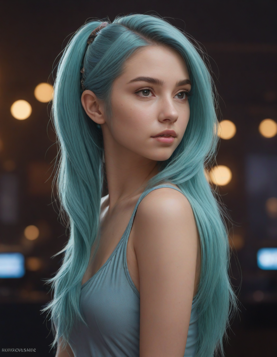 8b94e254-2211-4394-93cc-850ccd3d6bf5/918281_1.png