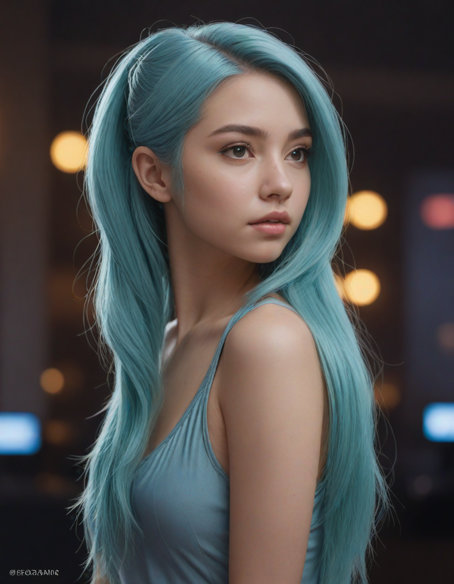 8b94e254-2211-4394-93cc-850ccd3d6bf5/918281_2.png