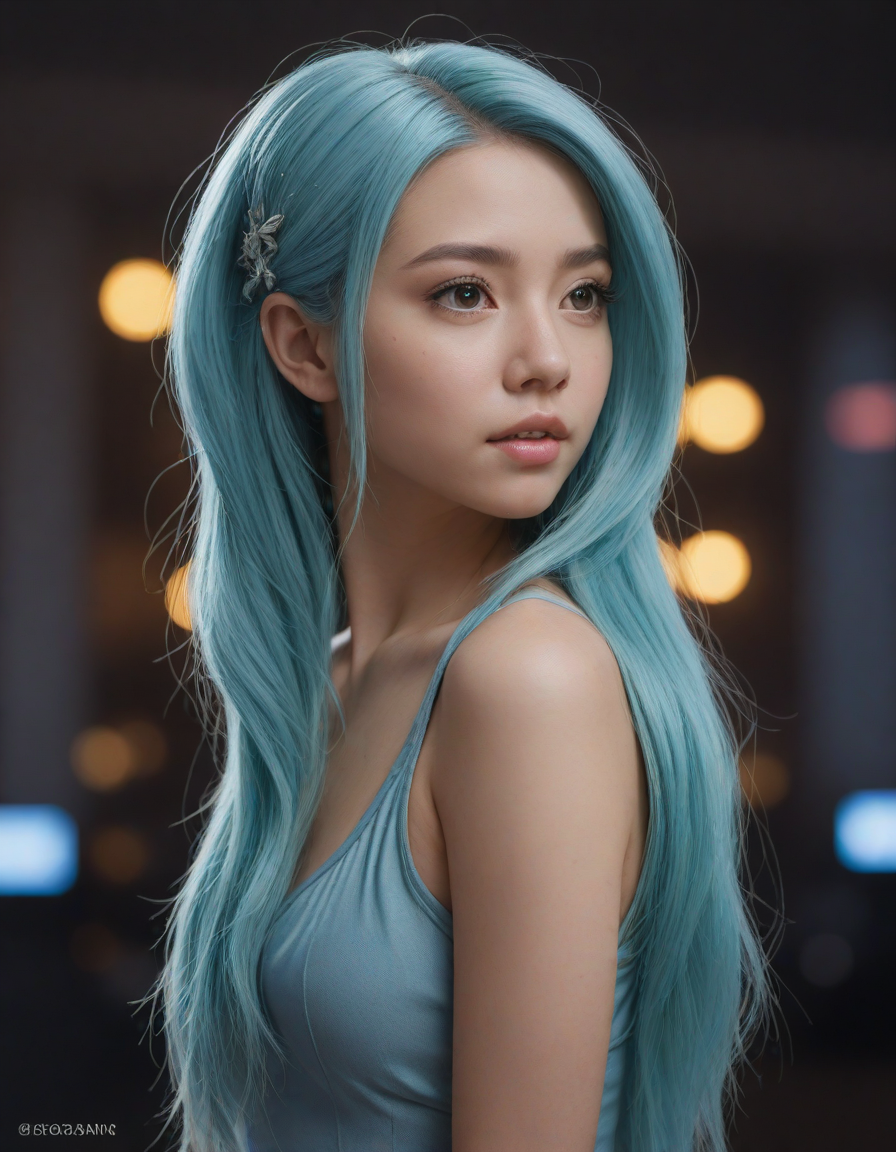 8b94e254-2211-4394-93cc-850ccd3d6bf5/918281_3.png