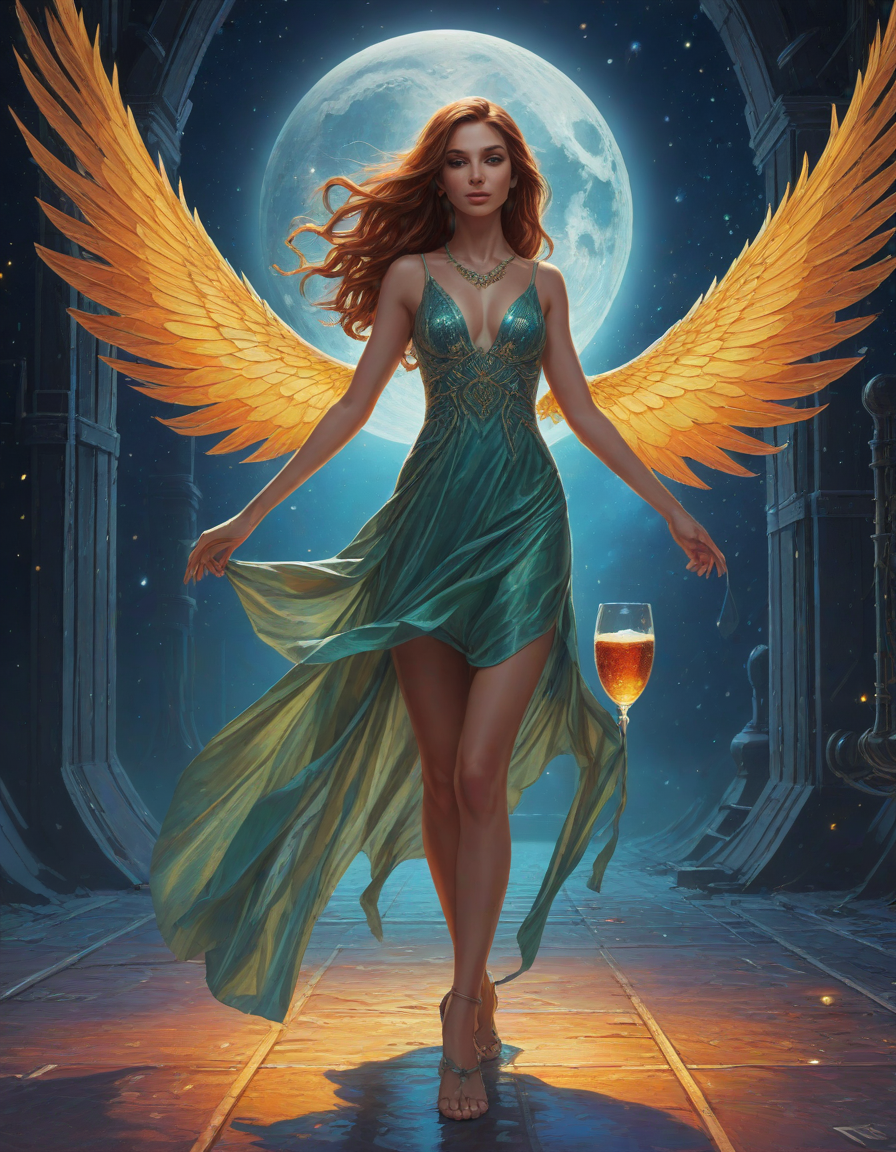 8c136c56-11f4-436d-a01f-799e84ae0ec5/205949_2.png