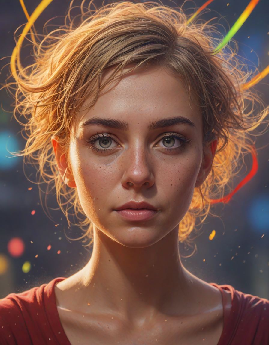 8c5a8f48-4044-4966-9ec0-1d0d498a13ac/227630_3.png