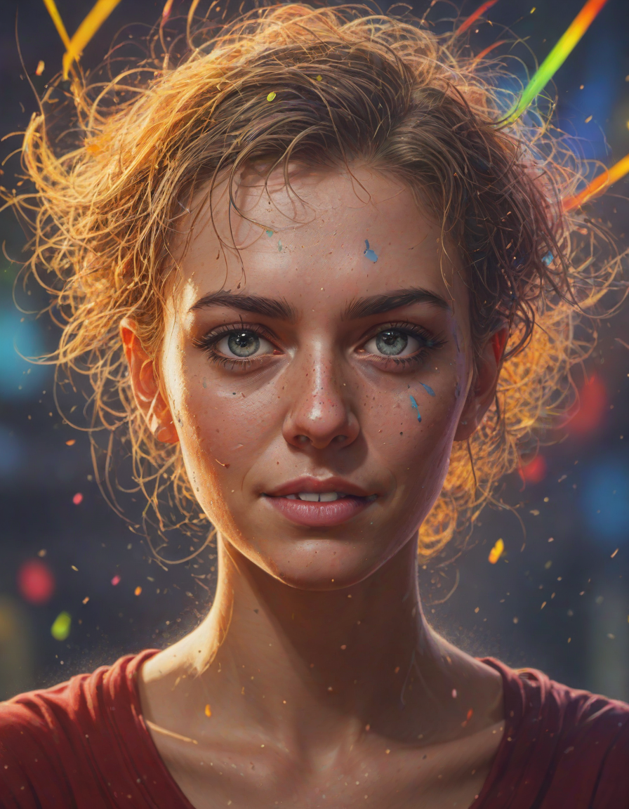 8c5a8f48-4044-4966-9ec0-1d0d498a13ac/227630_4.png