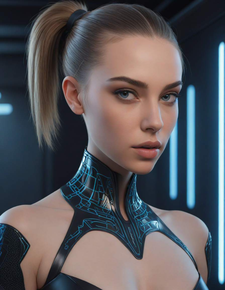 8c751a31-f86a-4a6d-bb81-f4caa3519f8e/271156_0.png