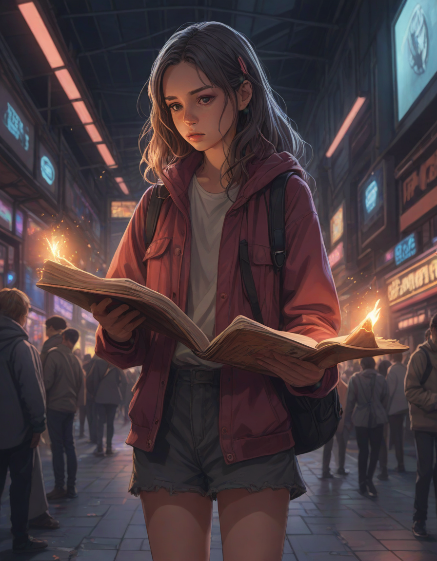 8ca49c15-f8bd-43e9-ae78-218ff5977ee9/782328_3.png