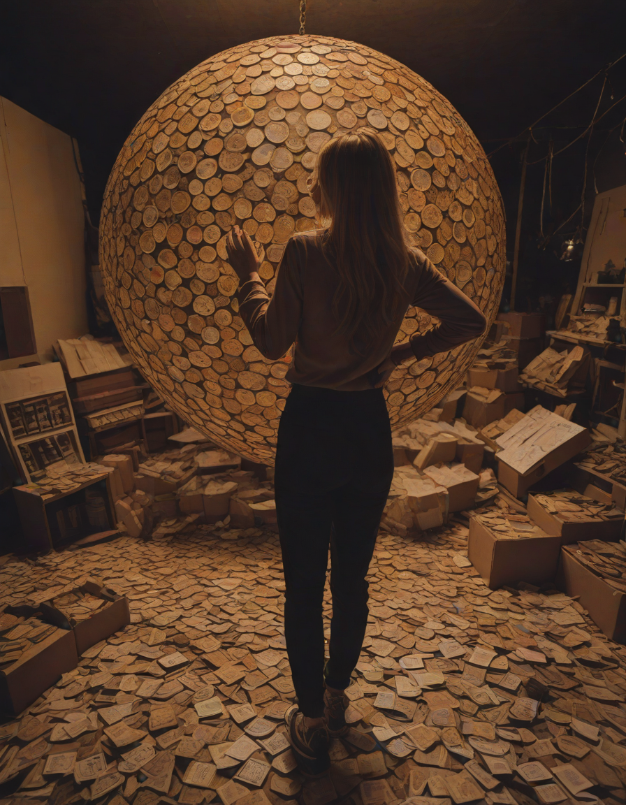 8cf8bf39-ab27-4830-8367-0608d490cfa0/618869_4.png