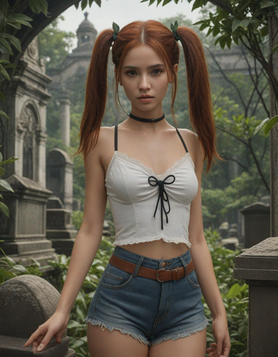 8d2f70e4-25a8-4f92-9c1a-2368435b24c7/761485_0.png