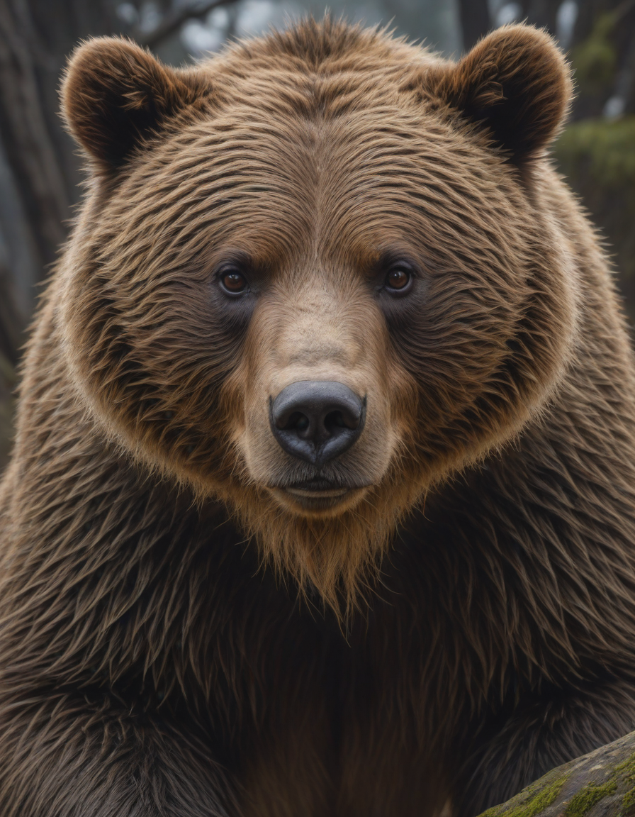 8d5b0300-9483-484e-ad17-ba7ed09cc2e9/905315_1.png