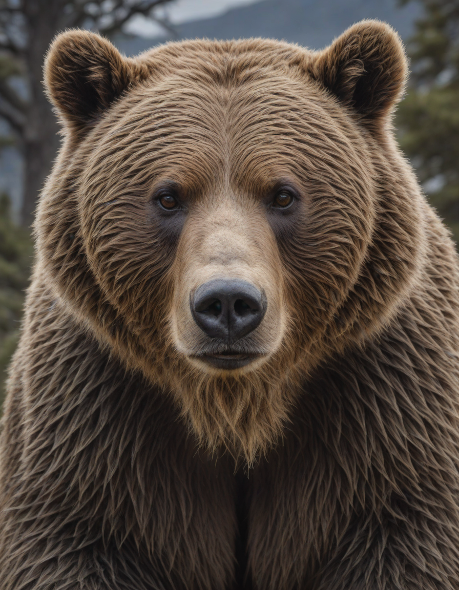 8d5b0300-9483-484e-ad17-ba7ed09cc2e9/905315_3.png