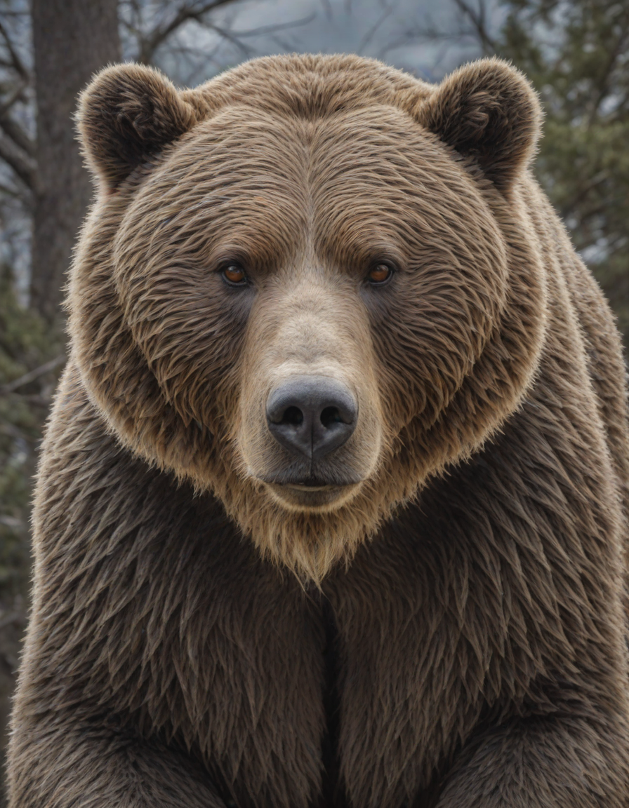 8d5b0300-9483-484e-ad17-ba7ed09cc2e9/905315_4.png
