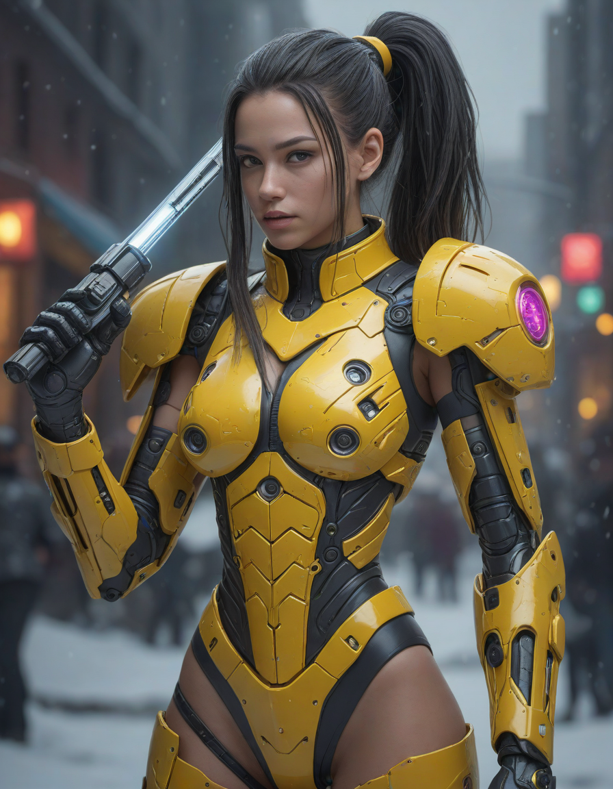 8d815b3f-1016-49f5-b684-e272fc2eafea/159823_1.png