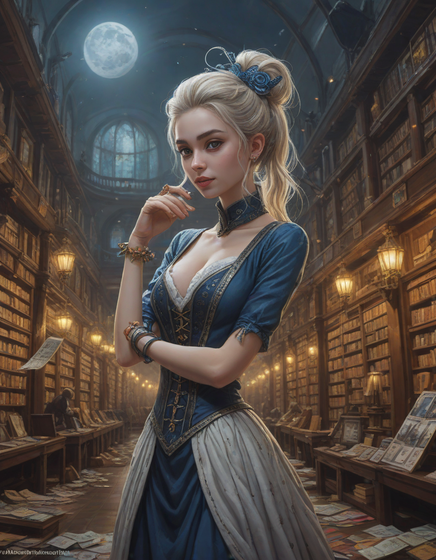 8e598cdf-321b-42d3-82f9-9f89ec203ae8/712972_2.png