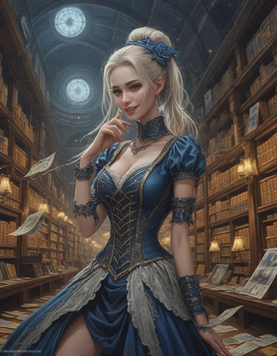 8e598cdf-321b-42d3-82f9-9f89ec203ae8/712972_3.png
