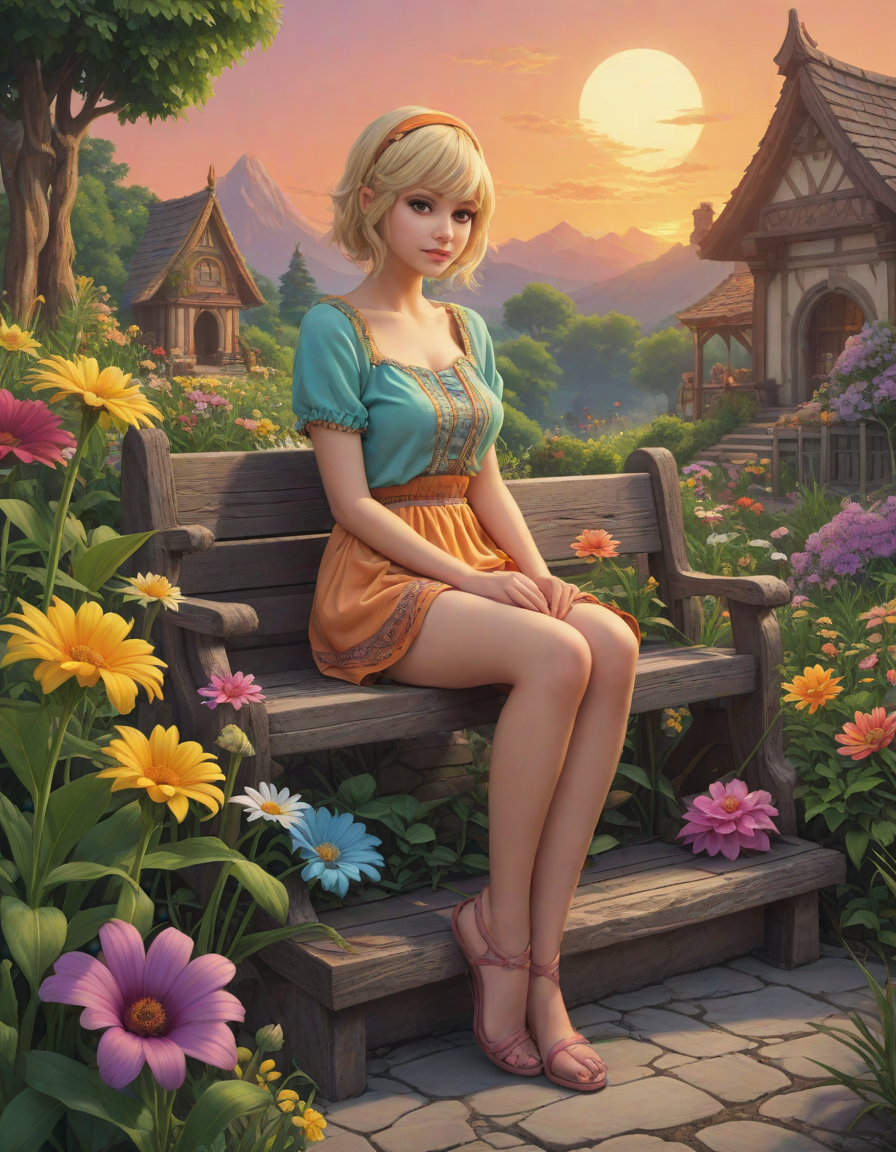 8f33d485-56c4-45f0-b857-22e279f540a6/965702_2.png