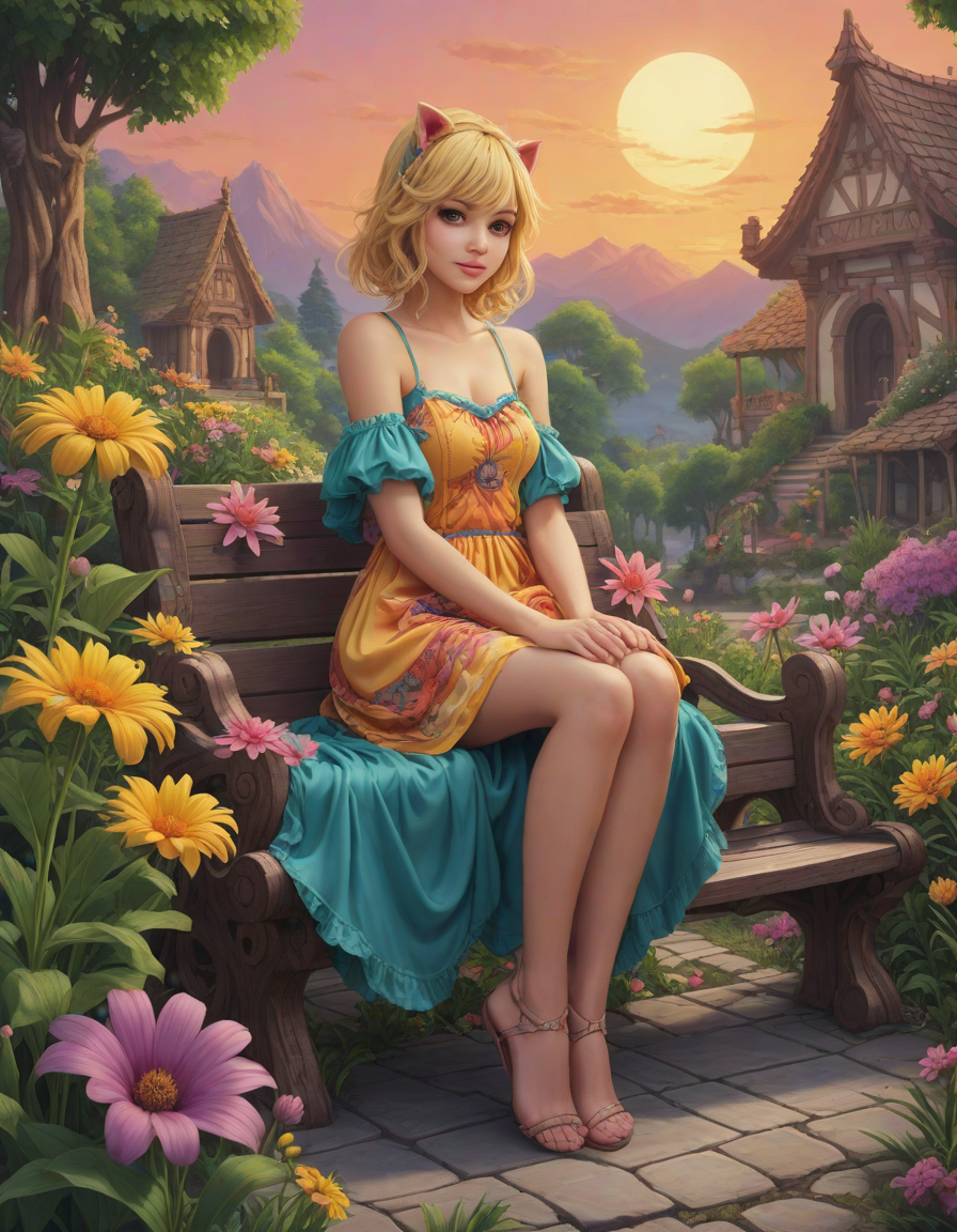 8f33d485-56c4-45f0-b857-22e279f540a6/965702_3.png