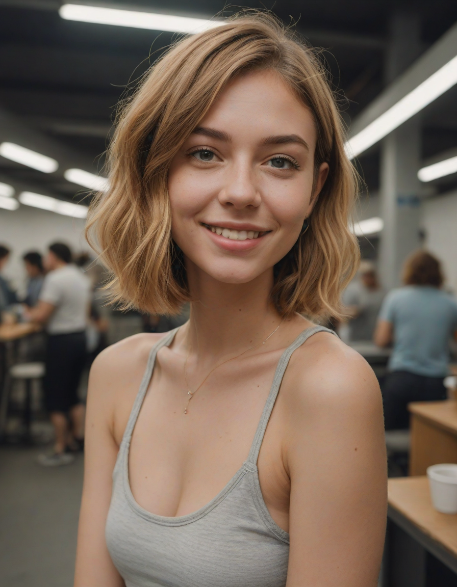 8f5ea29f-7db1-423b-9c6a-2664bac33bfe/978917_3.png