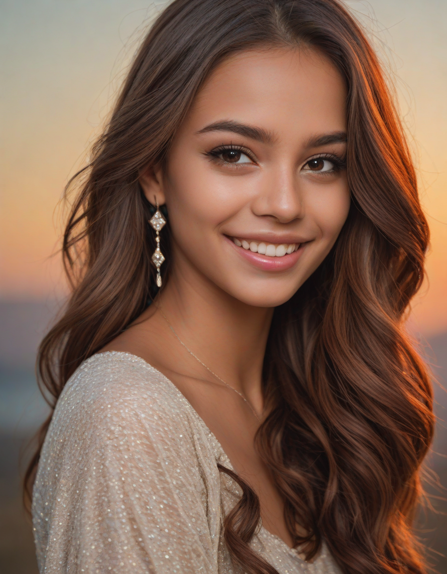 901d388b-c3f3-4834-a555-1a2a832786c0/771836_5.png