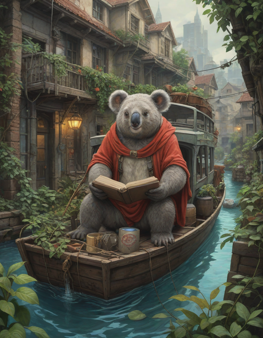 90318427-8d2d-4cf7-a19d-bc2cddd3c3ed/992807_3.png