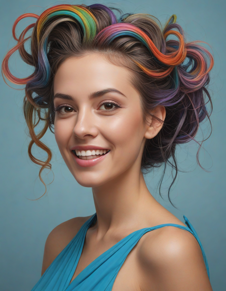 903b7c0c-387b-46d1-b44e-7333230e3059/184208_3.png