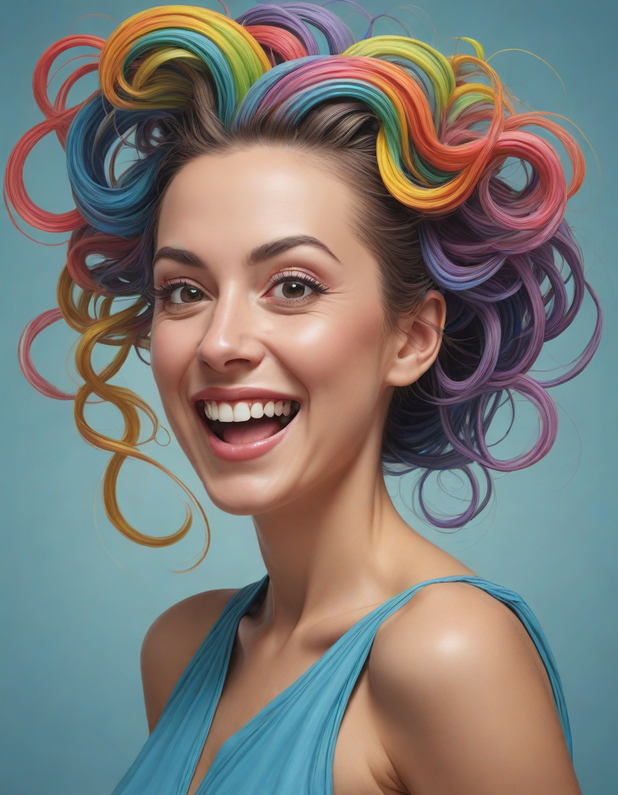 903b7c0c-387b-46d1-b44e-7333230e3059/184208_4.png