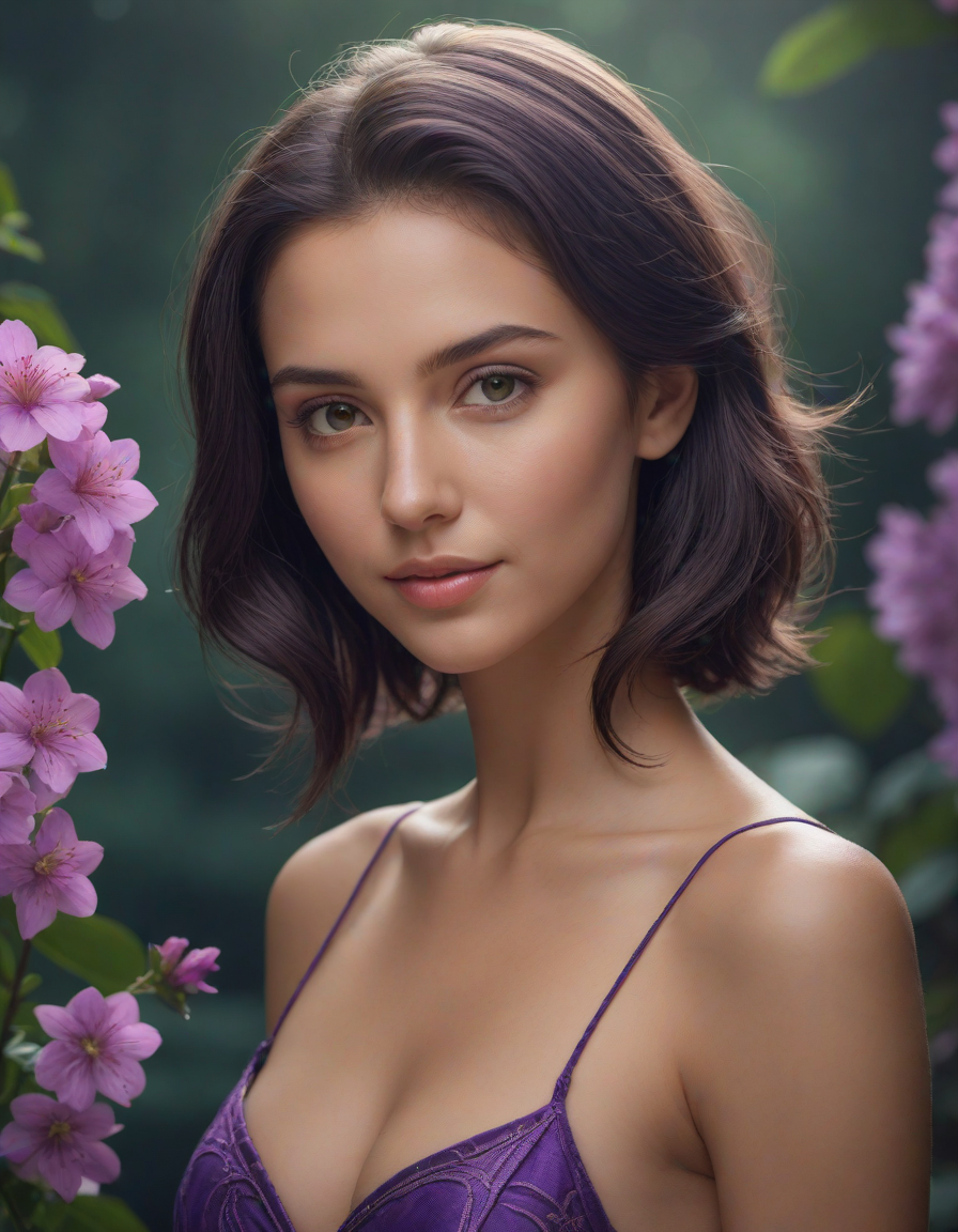 9043e589-aceb-49ba-bd60-41dea41178d9/745757_2.png