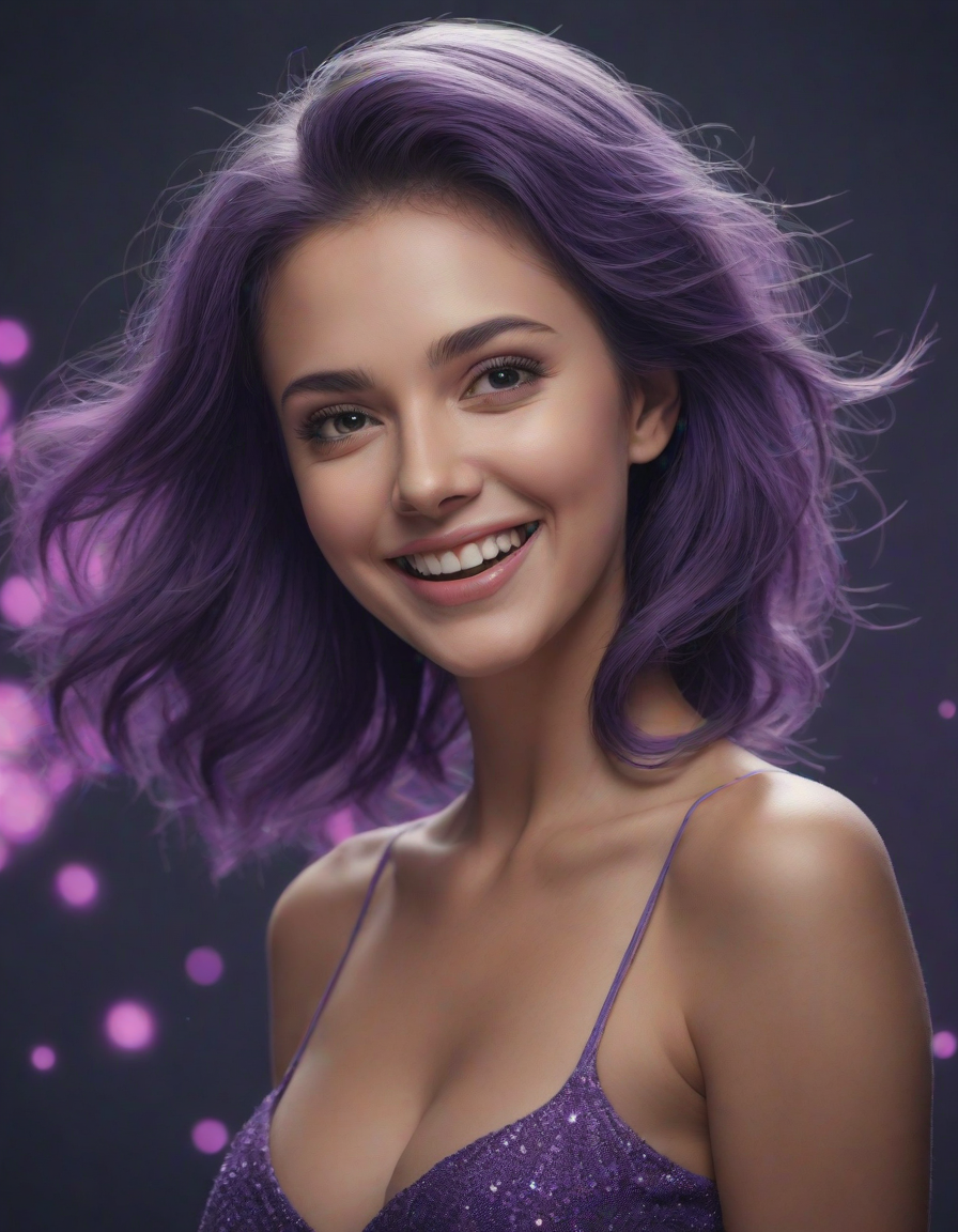 9043e589-aceb-49ba-bd60-41dea41178d9/745757_4.png