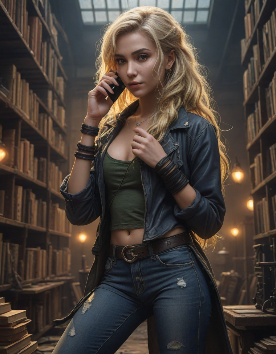 90b7f775-d593-4659-ab8f-ce590da4ec23/767637_3.png