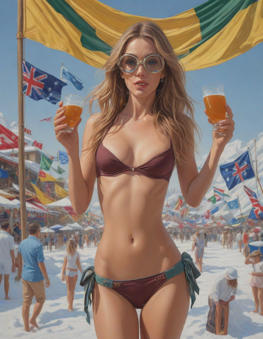 90d894ca-ad7f-48b6-9c92-bf41885ed7bb/710446_0.png