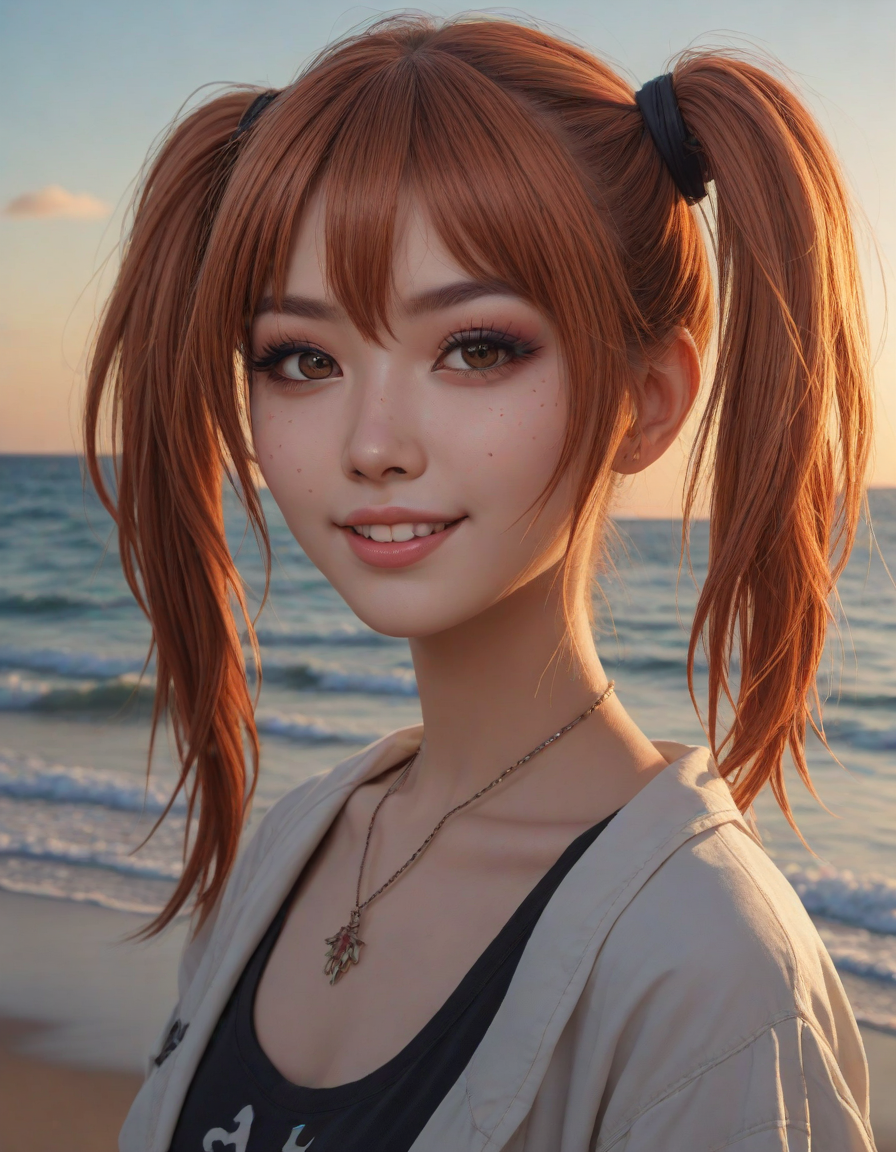 912fc85a-2946-41d5-a3d8-097b40023f29/513135_3.png