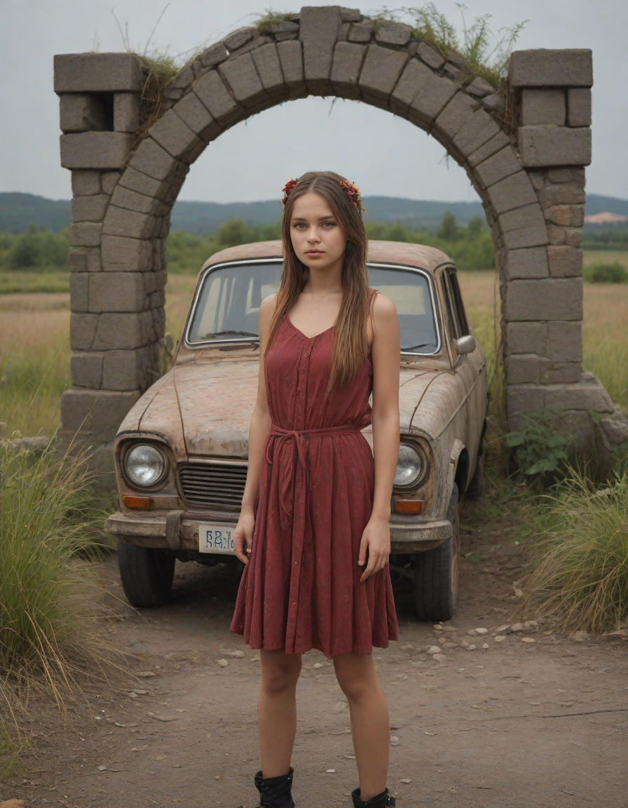91af48d7-a7e2-4324-9d57-06c53a9fae66/387560_2.png