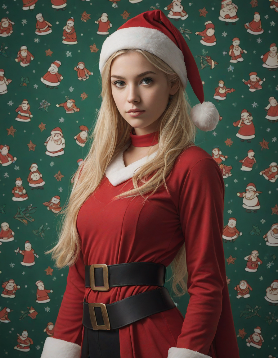 926f1d6b-8648-4329-9f7b-b8ff609d7667/729890_3.png