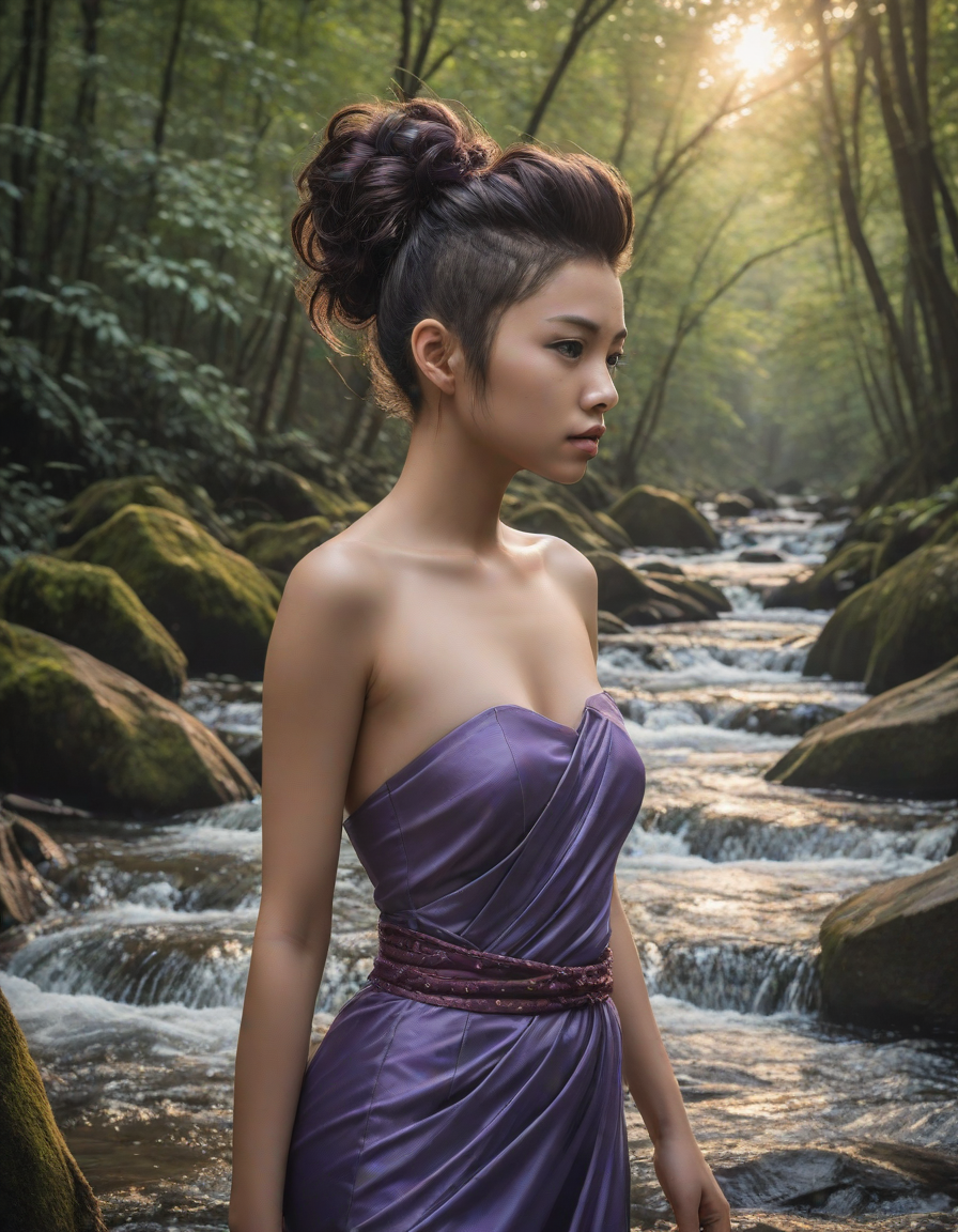 92e376fb-4013-4a77-a578-f47774e262f4/373006_0.png